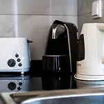 1007 Clube Rocha Lic Nr 55298 Al