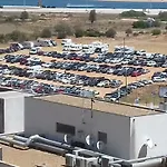 1007 Clube Rocha Lic Nr 55298 Al