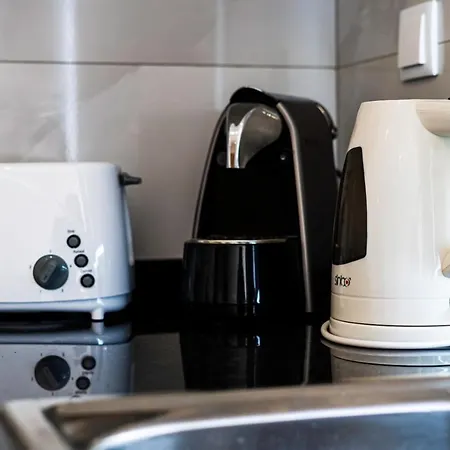 1007 Clube Rocha Lic Nr 55298 Al