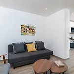 1007 Clube Rocha Lic Nr 55298 Al Portimão