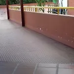 Appartamento 1007 Clube Rocha Lic Nr 55298 Al Portimão