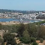 Appartamento 1007 Clube Rocha Lic Nr 55298 Al Portimão