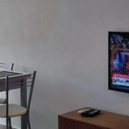 1007 Clube Rocha Lic Nr 55298 Al