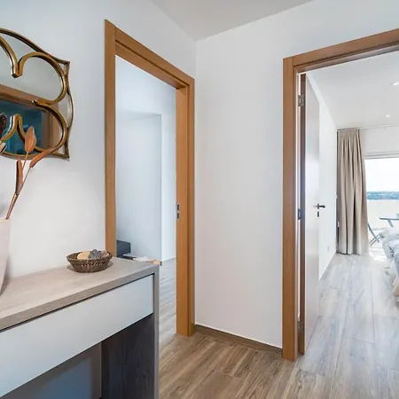 1007 Clube Rocha Lic Nr 55298 Al