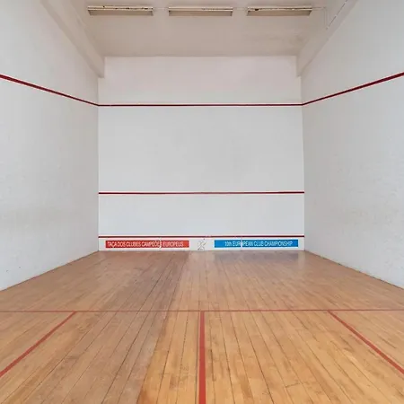 1007 Clube Rocha Lic Nr 55298 Al Daire