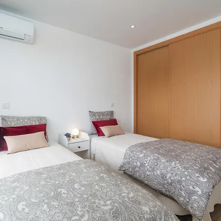 Daire 1007 Clube Rocha Lic Nr 55298 Al