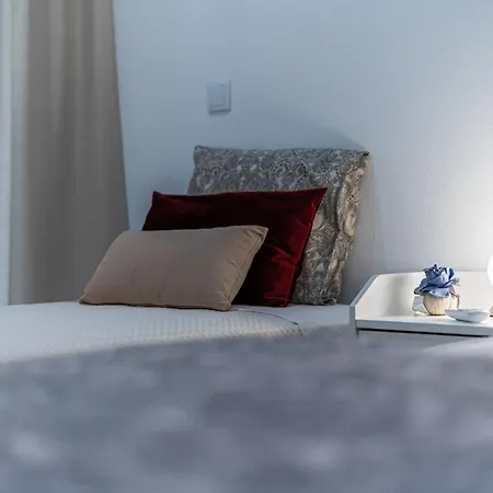 1007 Clube Rocha Lic Nr 55298 Al Portimão