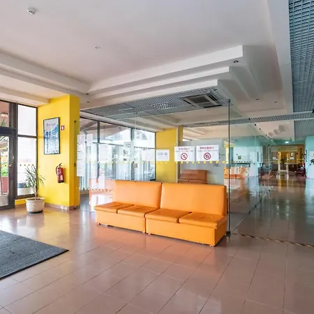 1007 Clube Rocha Lic Nr 55298 Al *