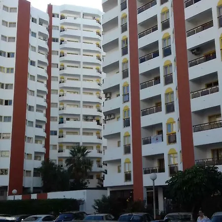 1007 Clube Rocha Lic Nr 55298 Al *