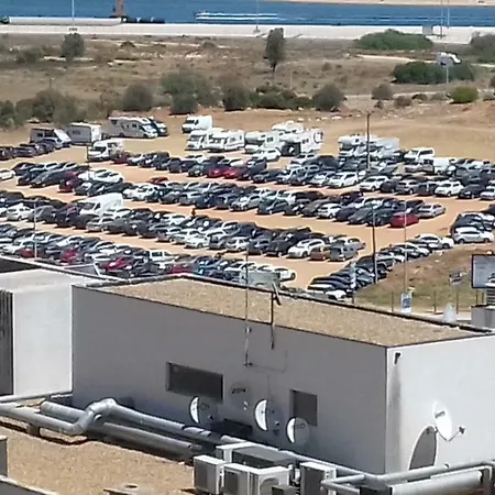 1007 Clube Rocha Lic Nr 55298 Al