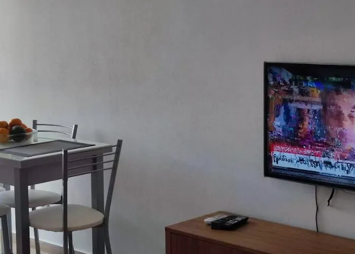 1007 Clube Rocha Lic Nr 55298 Al