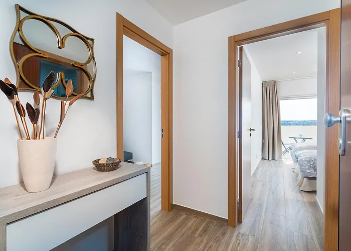 1007 Clube Rocha Lic Nr 55298 Al