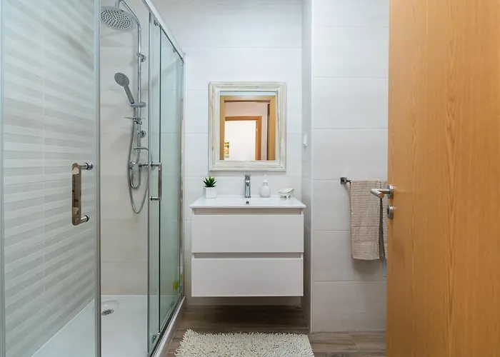 Apartment 1007 Clube Rocha Lic Nr 55298 Al Portimão