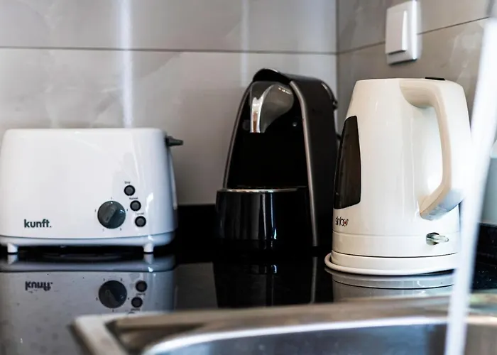 1007 Clube Rocha Lic Nr 55298 Al