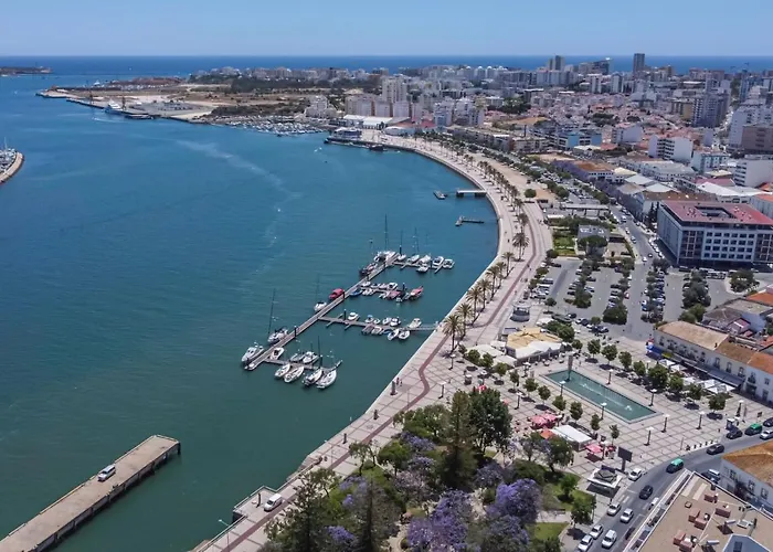 1007 Clube Rocha Lic Nr 55298 Al Apartment