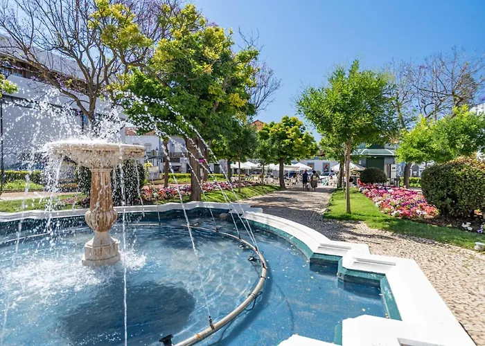 1007 Clube Rocha Lic Nr 55298 Al Apartment