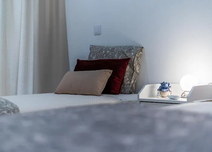 1007 Clube Rocha Lic Nr 55298 Al Portimão