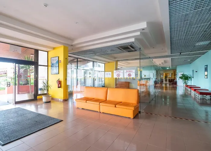 1007 Clube Rocha Lic Nr 55298 Al *