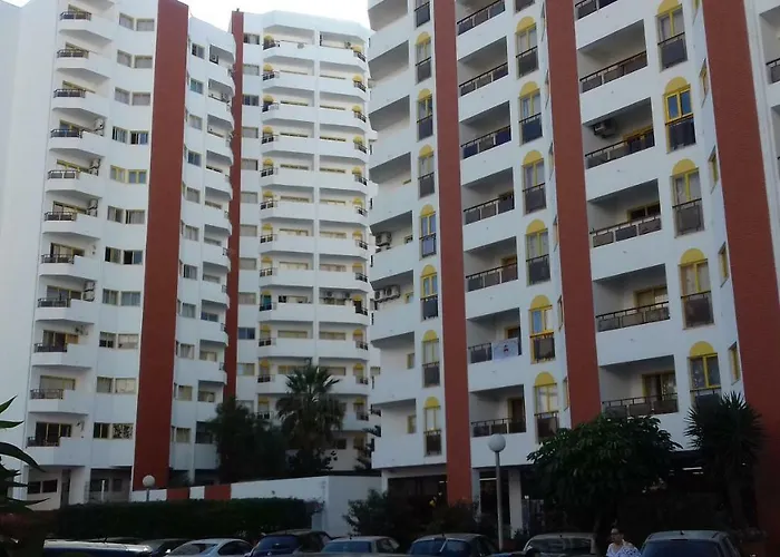 1007 Clube Rocha Lic Nr 55298 Al *