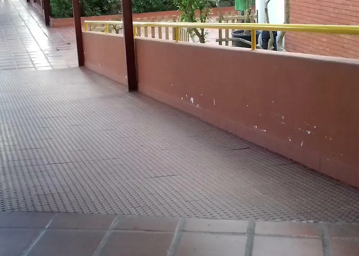 Apartment 1007 Clube Rocha Lic Nr 55298 Al Portimão