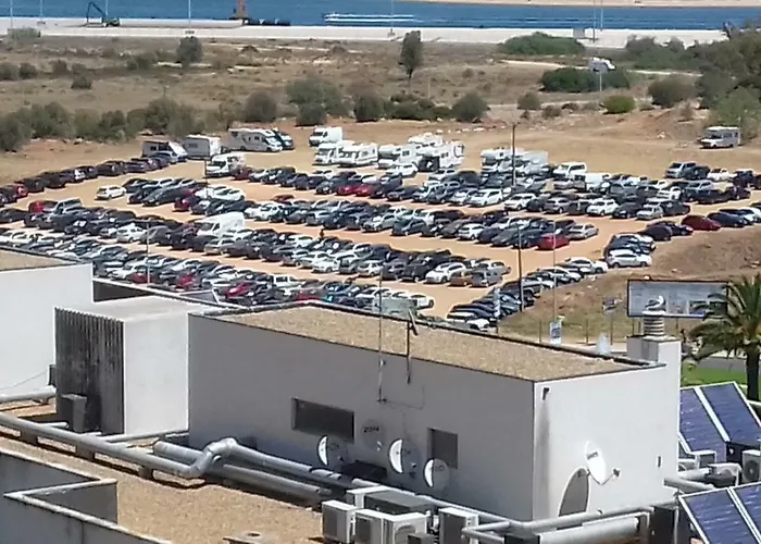 1007 Clube Rocha Lic Nr 55298 Al