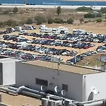 Apartamento 1007 Clube Rocha Lic Nr 55298 Al Portimão