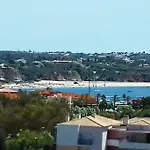 1007 Clube Rocha Lic Nr 55298 Al * Portimão