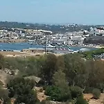 1007 Clube Rocha Lic Nr 55298 Al Portimão