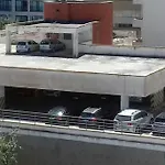 Apartamento 1007 Clube Rocha Lic Nr 55298 Al *