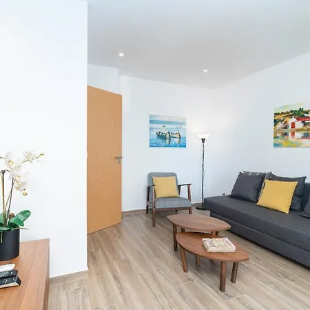 1007 Clube Rocha Lic Nr 55298 Al Apartment